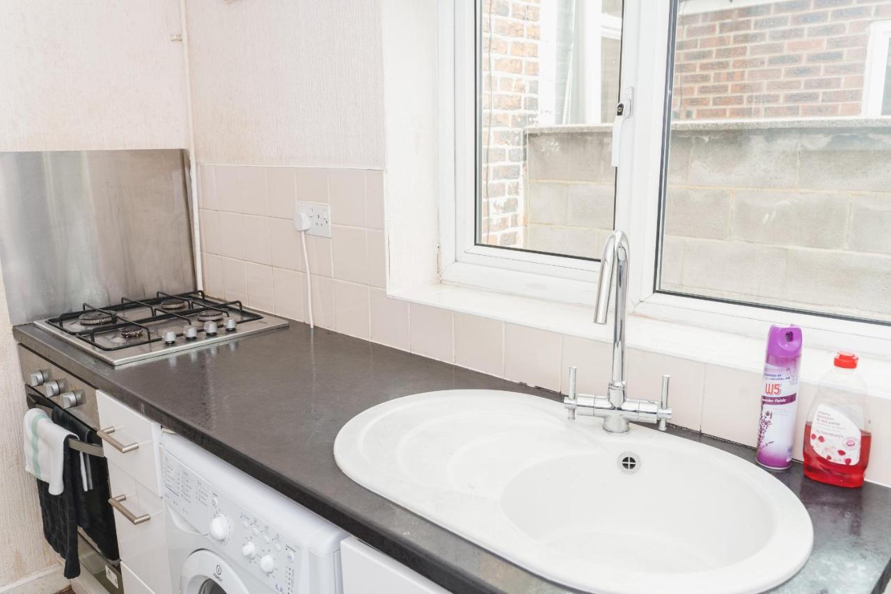 Вилла Hanley Park House Stoke-on-Trent Экстерьер фото